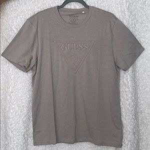 Guess T-shirt
